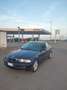 BMW 316 e46 316i - thumbnail 9