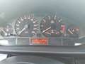 BMW 316 e46 316i - thumbnail 14