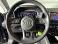 Audi A1 SPORTBACK 30 TFSI 116 BUSINESS GPS CARPLAY Gris - thumbnail 7