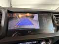 Audi A1 SPORTBACK 30 TFSI 116 BUSINESS GPS CARPLAY Gris - thumbnail 9