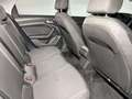 Audi A1 SPORTBACK 30 TFSI 116 BUSINESS GPS CARPLAY Gris - thumbnail 13