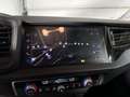 Audi A1 SPORTBACK 30 TFSI 116 BUSINESS GPS CARPLAY Gris - thumbnail 8