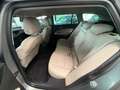 Opel Insignia Edition Grigio - thumbnail 6