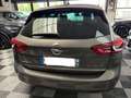 Opel Insignia Edition Grigio - thumbnail 4