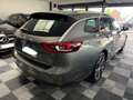 Opel Insignia Edition Grigio - thumbnail 3