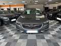 Opel Insignia Edition Grigio - thumbnail 1