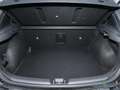 Hyundai i30 ADVANTAGE NAVI KAMERA LED CARPLAY SHZ LHZ Schwarz - thumbnail 9