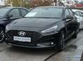 Hyundai i30 ADVANTAGE NAVI KAMERA LED CARPLAY SHZ LHZ Schwarz - thumbnail 11