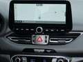 Hyundai i30 ADVANTAGE NAVI KAMERA LED CARPLAY SHZ LHZ Schwarz - thumbnail 7