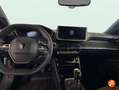 Peugeot 2008 Allure Gasolina 100 S&S 6 Vel. MAN Azul - thumbnail 10
