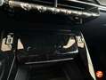 Peugeot 2008 Allure Gasolina 100 S&S 6 Vel. MAN Azul - thumbnail 22