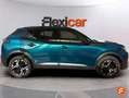 Peugeot 2008 Allure Gasolina 100 S&S 6 Vel. MAN Azul - thumbnail 9
