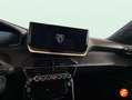 Peugeot 2008 Allure Gasolina 100 S&S 6 Vel. MAN Azul - thumbnail 13