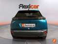 Peugeot 2008 Allure Gasolina 100 S&S 6 Vel. MAN Azul - thumbnail 7