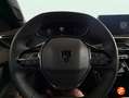 Peugeot 2008 Allure Gasolina 100 S&S 6 Vel. MAN Azul - thumbnail 11