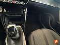 Peugeot 2008 Allure Gasolina 100 S&S 6 Vel. MAN Azul - thumbnail 20