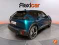 Peugeot 2008 Allure Gasolina 100 S&S 6 Vel. MAN Azul - thumbnail 8