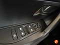 Peugeot 2008 Allure Gasolina 100 S&S 6 Vel. MAN Azul - thumbnail 18