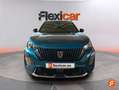 Peugeot 2008 Allure Gasolina 100 S&S 6 Vel. MAN Azul - thumbnail 2