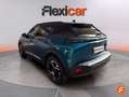 Peugeot 2008 Allure Gasolina 100 S&S 6 Vel. MAN Azul - thumbnail 5