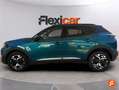 Peugeot 2008 Allure Gasolina 100 S&S 6 Vel. MAN Azul - thumbnail 4