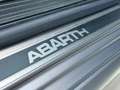 Abarth 595 Pista PISTA / MAT GRIJS / CARPLAY / SABELT SEATS / Gris - thumbnail 25