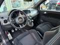 Abarth 595 Pista PISTA / MAT GRIJS / CARPLAY / SABELT SEATS / Gris - thumbnail 20