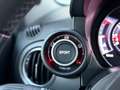 Abarth 595 Pista PISTA / MAT GRIJS / CARPLAY / SABELT SEATS / Gris - thumbnail 40
