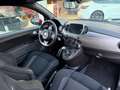 Abarth 595 Pista PISTA / MAT GRIJS / CARPLAY / SABELT SEATS / Gris - thumbnail 22
