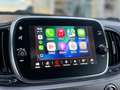 Abarth 595 Pista PISTA / MAT GRIJS / CARPLAY / SABELT SEATS / Gris - thumbnail 43