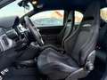 Abarth 595 Pista PISTA / MAT GRIJS / CARPLAY / SABELT SEATS / Gris - thumbnail 18