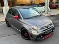 Abarth 595 Pista PISTA / MAT GRIJS / CARPLAY / SABELT SEATS / Сірий - thumbnail 8