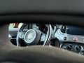 Abarth 595 Pista PISTA / MAT GRIJS / CARPLAY / SABELT SEATS / Gris - thumbnail 29