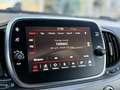 Abarth 595 Pista PISTA / MAT GRIJS / CARPLAY / SABELT SEATS / Gris - thumbnail 41