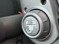 Abarth 595 Pista PISTA / MAT GRIJS / CARPLAY / SABELT SEATS / Gris - thumbnail 26