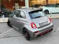 Abarth 595 Pista PISTA / MAT GRIJS / CARPLAY / SABELT SEATS / Сірий - thumbnail 11