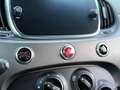 Abarth 595 Pista PISTA / MAT GRIJS / CARPLAY / SABELT SEATS / Gris - thumbnail 37