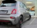Abarth 595 Pista PISTA / MAT GRIJS / CARPLAY / SABELT SEATS / Gris - thumbnail 17