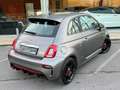 Abarth 595 Pista PISTA / MAT GRIJS / CARPLAY / SABELT SEATS / Gris - thumbnail 16