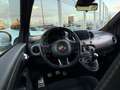 Abarth 595 Pista PISTA / MAT GRIJS / CARPLAY / SABELT SEATS / Gris - thumbnail 30