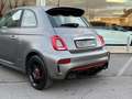 Abarth 595 Pista PISTA / MAT GRIJS / CARPLAY / SABELT SEATS / Сірий - thumbnail 12