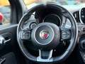 Abarth 595 Pista PISTA / MAT GRIJS / CARPLAY / SABELT SEATS / Gris - thumbnail 32