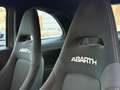 Abarth 595 Pista PISTA / MAT GRIJS / CARPLAY / SABELT SEATS / Gris - thumbnail 19