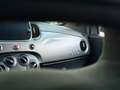 Abarth 595 Pista PISTA / MAT GRIJS / CARPLAY / SABELT SEATS / Gris - thumbnail 28