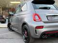 Abarth 595 Pista PISTA / MAT GRIJS / CARPLAY / SABELT SEATS / Сірий - thumbnail 14