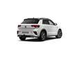 Volkswagen T-Roc T-ROC R-Line 1.5 TSI, DSG, NAVI, AHK, RFK, SHZ, Weiß - thumbnail 7