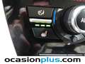 BMW X6 xDrive 30dA Rojo - thumbnail 8