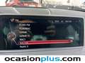 BMW X6 xDrive 30dA Rojo - thumbnail 39