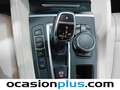 BMW X6 xDrive 30dA Rojo - thumbnail 5