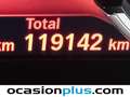 BMW X6 xDrive 30dA Rojo - thumbnail 13